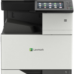 МФУ Lexmark CX921de