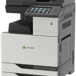 МФУ Lexmark CX921de