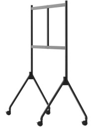 Absen мобильная напольная стойка Stand X136