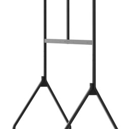 Absen мобильная напольная стойка Stand X136