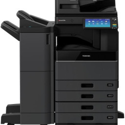 МФУ Toshiba e-STUDIO2518A