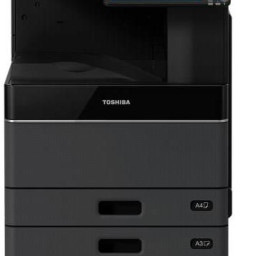 МФУ Toshiba e-STUDIO2518A