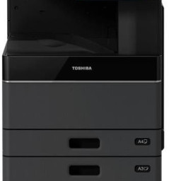 МФУ Toshiba e-STUDIO2518A