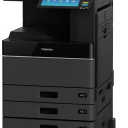 МФУ Toshiba e-STUDIO2518A