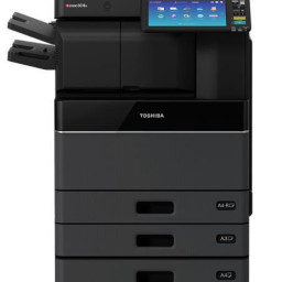 МФУ Toshiba e-STUDIO2518A