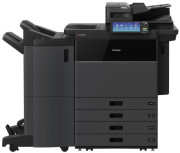 МФУ Toshiba e-STUDIO5516ACLCF