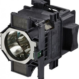 Epson лампа Lamp ELPLP84 набор, 2 шт.