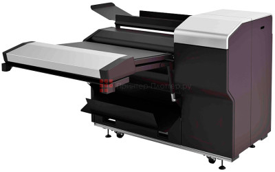 Фальцовщик HP PageWide XL High Capacity F70 Folder