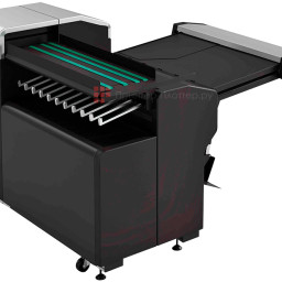 Фальцовщик HP PageWide XL High Capacity F70 Folder