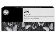 Картридж HP 789 (yellow) 775мл