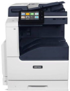 МФУ Xerox VersaLink B7125/B7130/B7135 (базовый блок)