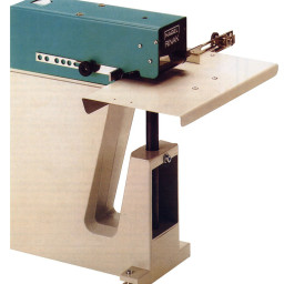 Степлер Nagel Rinak