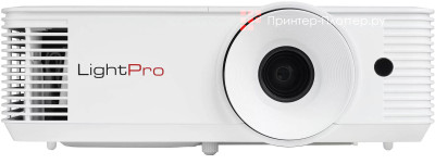 Проектор InFocus IN0002SL