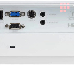 Проектор InFocus IN0002SL