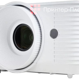 Проектор InFocus IN0002SL