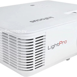 Проектор InFocus IN0002SL