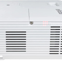 Проектор InFocus IN0002SL