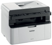 МФУ Brother MFC-1810R