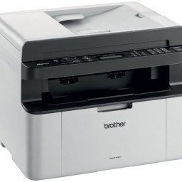 МФУ Brother MFC-1810R