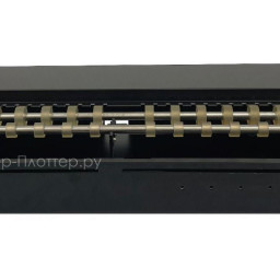 Roland поворотная ось OA-RA-180 для MO-180