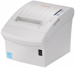 Термопринтер BIXOLON SRP-352plusIIICOS