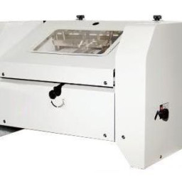 Буклетмейкер 21188-2