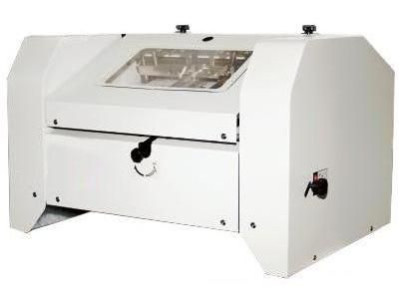 Буклетмейкер 21188-2