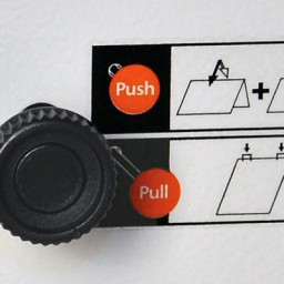 Буклетмейкер 21188-2