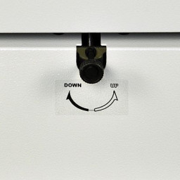 Буклетмейкер 21188-2