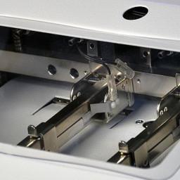 Буклетмейкер 21188-2