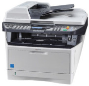 МФУ Kyocera FS-1135MFP