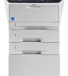 МФУ Kyocera FS-1135MFP