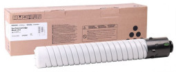 Тонер Ricoh Toner Type C751 (black)