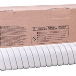 Тонер Ricoh Toner Type C751 (black)