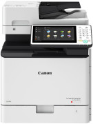 МФУ Canon imageRUNNER ADVANCE C355i