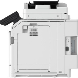МФУ Canon imageRUNNER ADVANCE C355i
