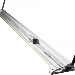 Резак Keencut Evolution E2 EV2160