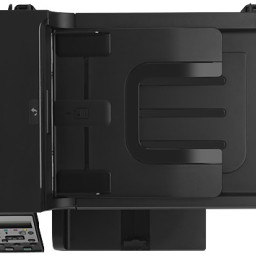 МФУ HP Color LaserJet Pro 100 MFP 175a