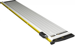 Резак Keencut Technic ARC203