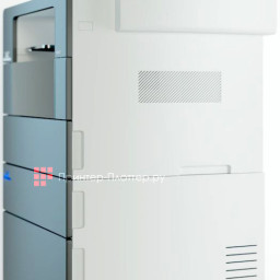 МФУ Катюша M247e