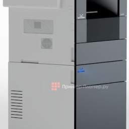 МФУ Катюша M247e