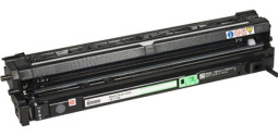 Фотобарабан Ricoh Drum Unit Type SP C730 (black)