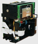 Advent кодировщик контактных карт SOLID-700 CCE