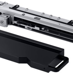 Samsung модуль перфорации Punch Kit SL-HPU701T