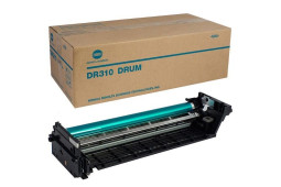 Фотобарабан Konica Minolta Drum Cartridge DR-310, 80000 стр.