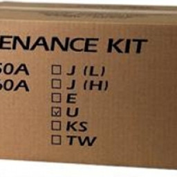 Kyocera сервисный комплект Maintenance Kit MK-650A, 500 000 стр.