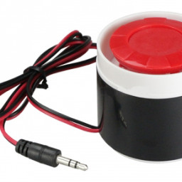 GSM сигнализация КАРКАМ Т-210