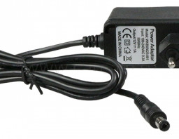 GSM сигнализация КАРКАМ Т-210