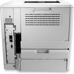 Принтер HP LaserJet Enterprise M605n