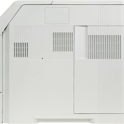 Принтер HP LaserJet Enterprise M605n